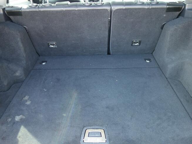 MERCEDES-BENZ GLK 320 CDI 4MATIC