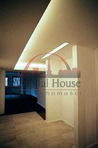 Apartament z tarasem 11,5 mkw