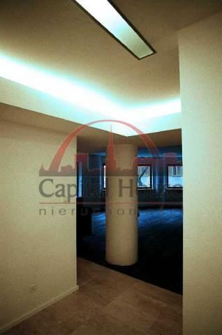 Apartament z tarasem 11,5 mkw