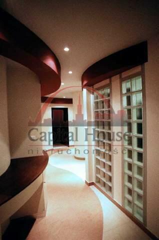 Apartament z tarasem 11,5 mkw