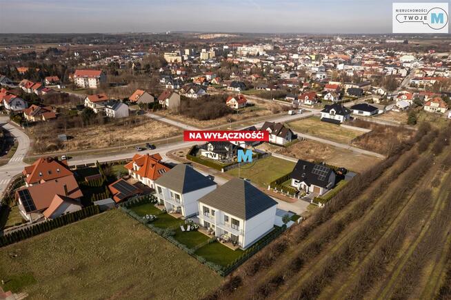 Mieszkanie Chmielnik Chmielnik