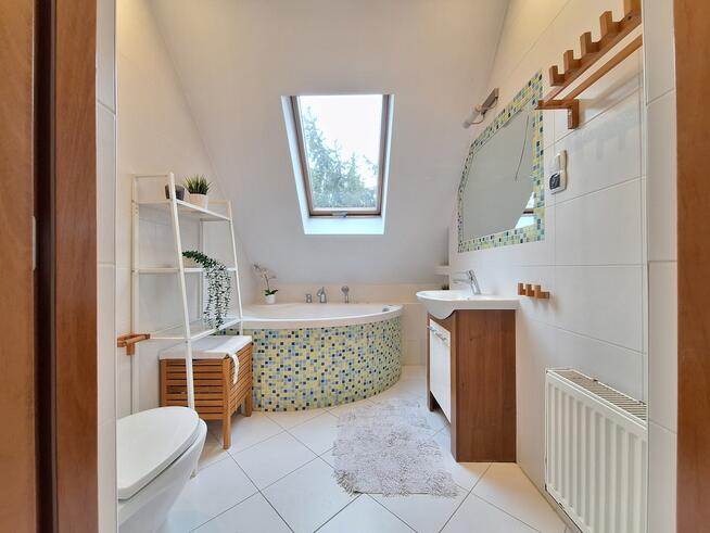 ✅Sprawdź >>> Mieszkanie z antresolą na Targówku✅