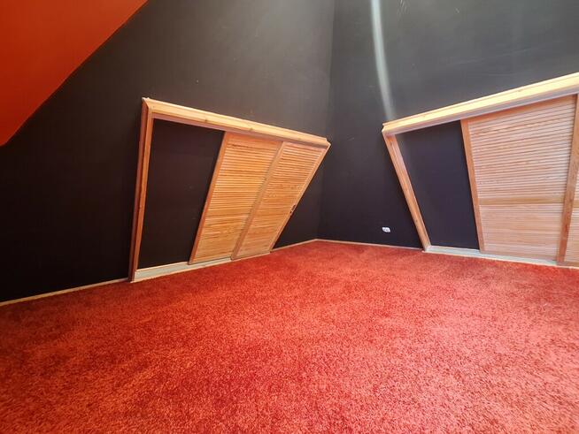 ✅Sprawdź >>> Mieszkanie z antresolą na Targówku✅