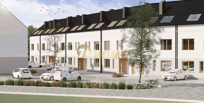 Nowoczesne 91 m² – Komfort i Styl w Jednym