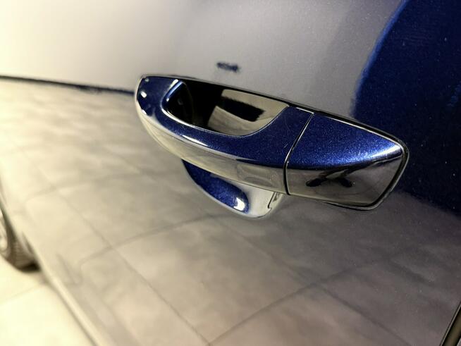 Volkswagen Sharan 2.0tdi170KM *DSG*Highline Exclusive*kamera*Skóry* Webasto*Bixenon