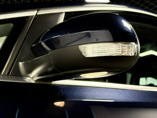 Volkswagen Sharan 2.0tdi170KM *DSG*Highline Exclusive*kamera*Skóry* Webasto*Bixenon