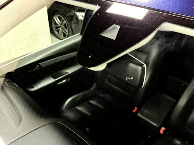 Volkswagen Sharan 2.0tdi170KM *DSG*Highline Exclusive*kamera*Skóry* Webasto*Bixenon