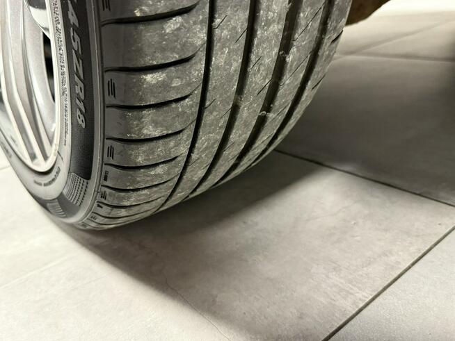 Volkswagen Sharan 2.0tdi170KM *DSG*Highline Exclusive*kamera*Skóry* Webasto*Bixenon