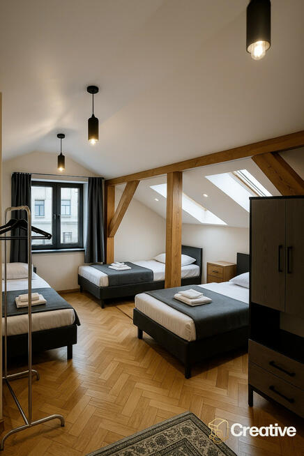 Dom Warszawa gm. Wawer Wawer, Marysin Wawer,Ski, Morgowa