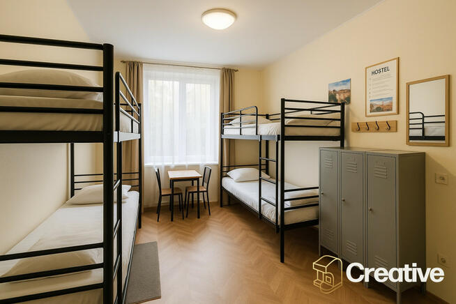 Dom Warszawa gm. Wawer Wawer, Marysin Wawer,Ski, Morgowa