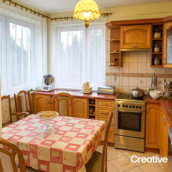 Dom Warszawa gm. Wawer Wawer, Marysin Wawer,Ski, Morgowa