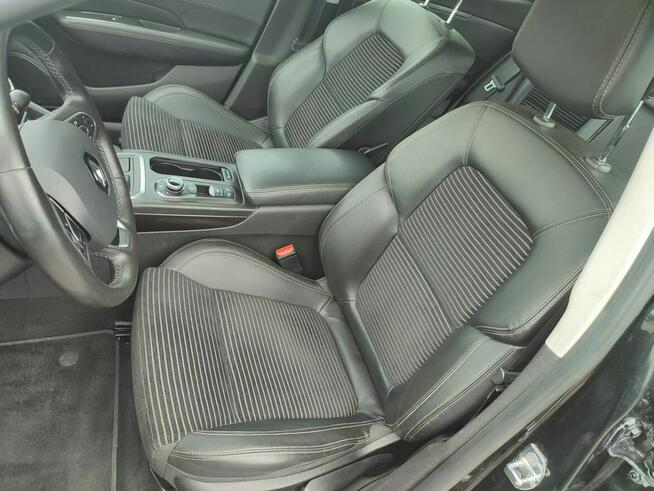 Renault Talisman Salon Polska