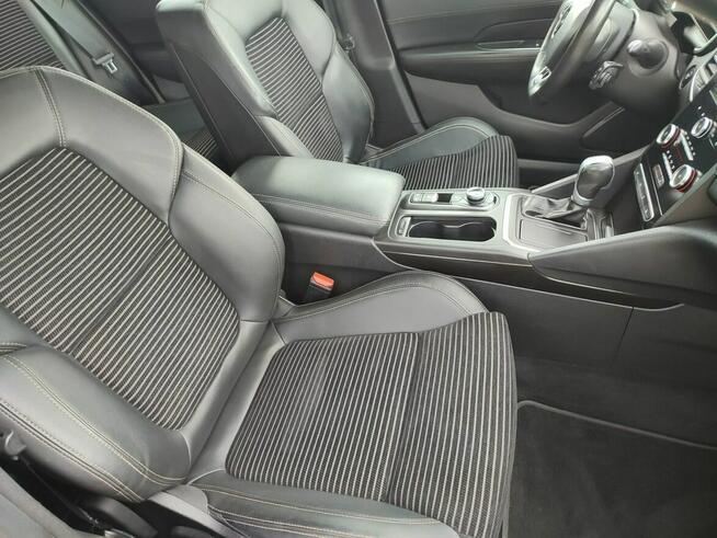 Renault Talisman Salon Polska