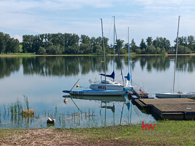 Dom Boguchwałowice gm. Mierzęcice, Sokołów