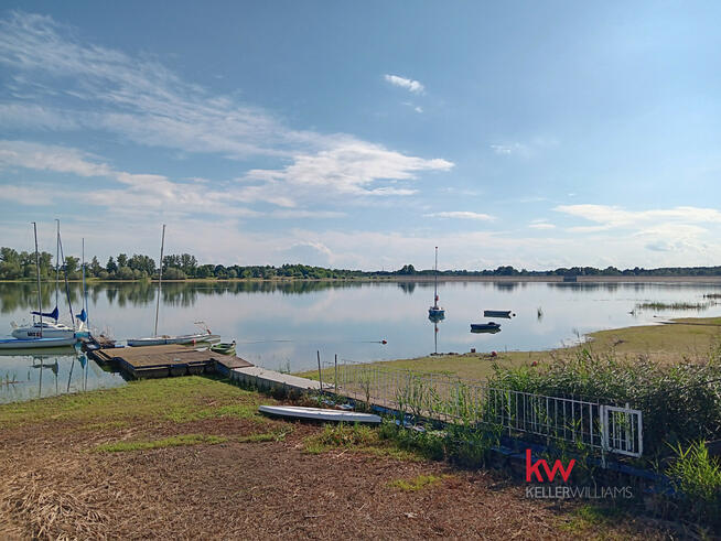 Dom Boguchwałowice gm. Mierzęcice, Sokołów