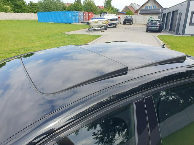 Audi A8 3.0tfsi 340KM 2017r Shadow LIne LONG Full Opcja Raty Zamiana