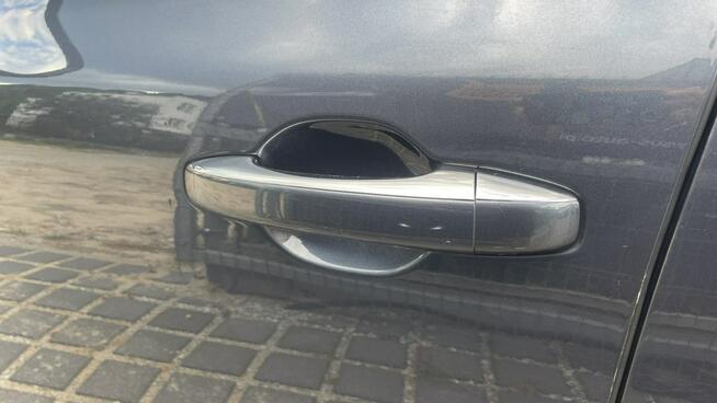 Renault Megane 1.5dci 110KM Półskóry Navi Bixenon+ledy 2xklimatronic