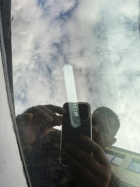 Seat Leon 1.6MPi 102KM Climatronic 2007r Serwisowany Alufelgi Opłacony