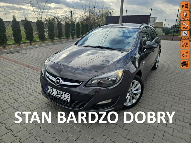 KlimaTronik ,Elektryka ,Pdc, Serwis Opel, Super//GWARANCJA/