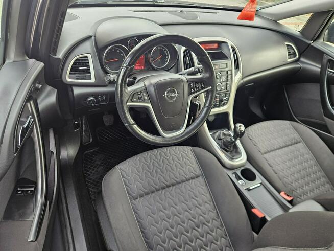 KlimaTronik ,Elektryka ,Pdc, Serwis Opel, Super//GWARANCJA/