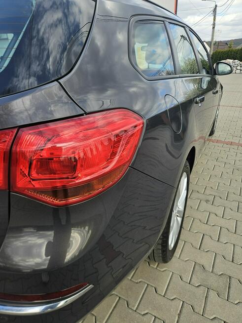 KlimaTronik ,Elektryka ,Pdc, Serwis Opel, Super//GWARANCJA/