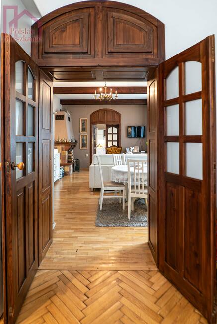 Mieszkanie Przemyśl, Juliusza Słowackiego