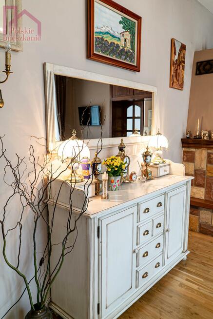 Mieszkanie Przemyśl, Juliusza Słowackiego