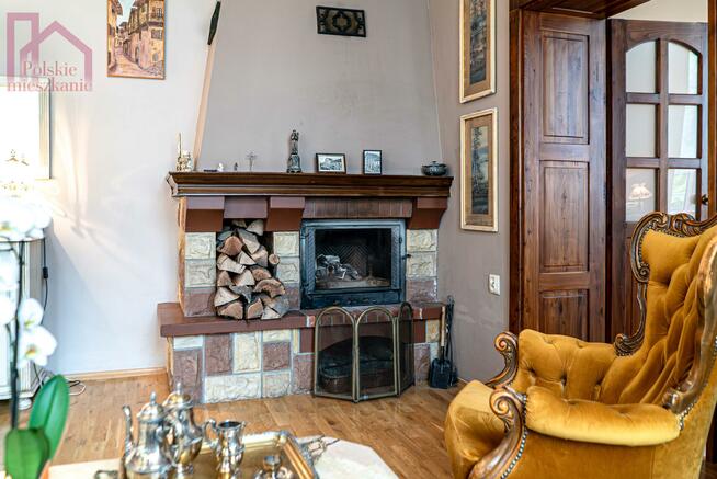 Mieszkanie Przemyśl, Juliusza Słowackiego