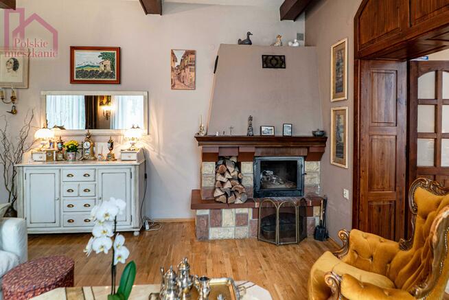 Mieszkanie Przemyśl, Juliusza Słowackiego