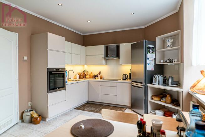 Mieszkanie Przemyśl, Juliusza Słowackiego