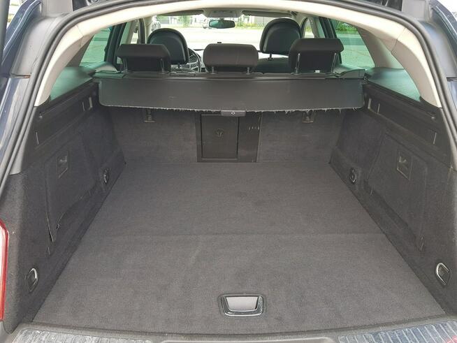 Opel Insignia 2,0cdti Sport OPC Line Infinity Navi Panorama Zarejestrowany Gwarancja