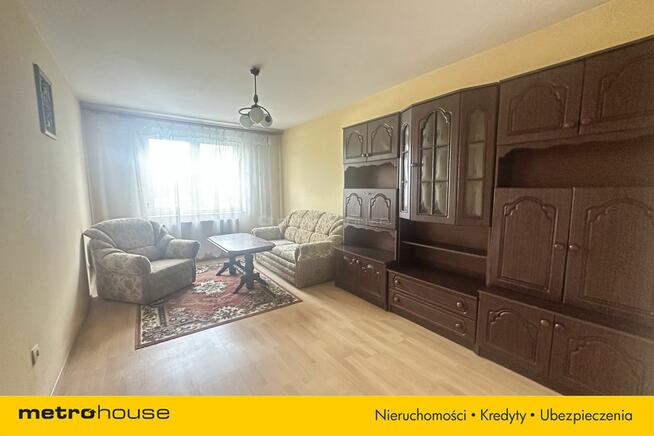 wolnostojący Ochodza, ul. Kwiatowa