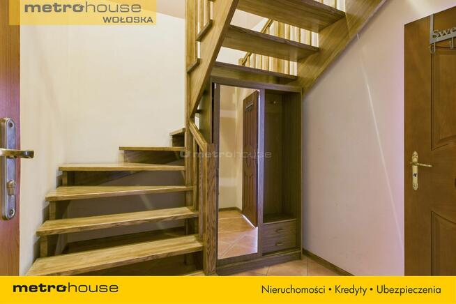 Hala magazynowa 330 m² + biuro i mieszkanie