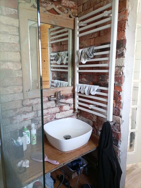 Dom Przejazdowo 6 km centrum Gdańsk