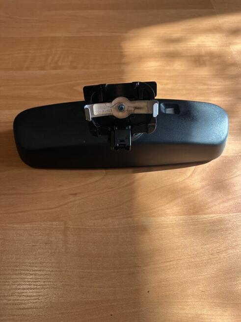 Lusterko wsteczne do BMW seria F fotochromatyczne