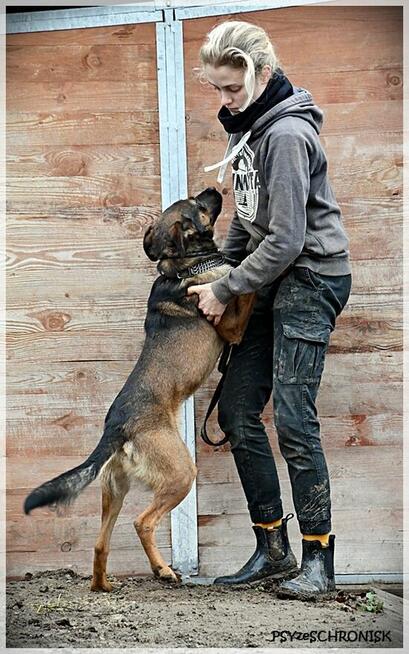 Karmel - jedyne, czego pragnie, to szczęśliwe życie z Tobą