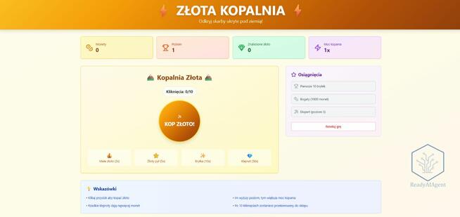 Nowoczesne rozwiązania IT i AI dla Twojego biznesu