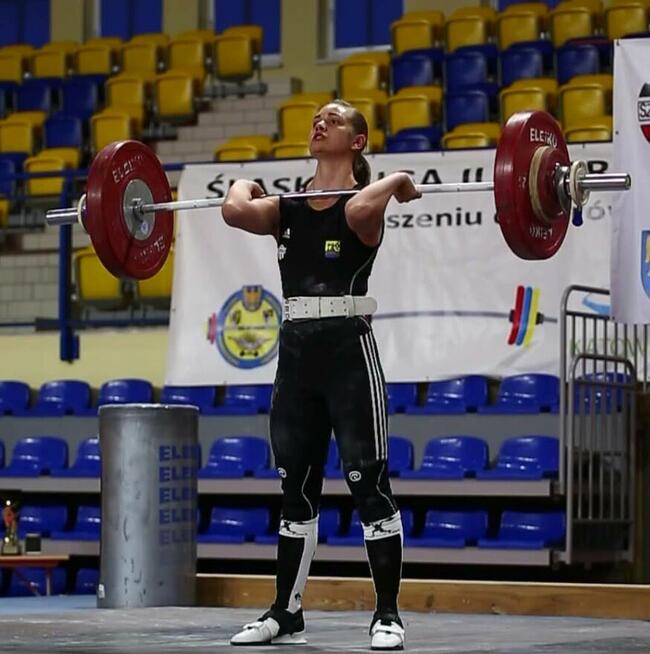 Trening personalny | Trening Medyczny | Trening motoryczny