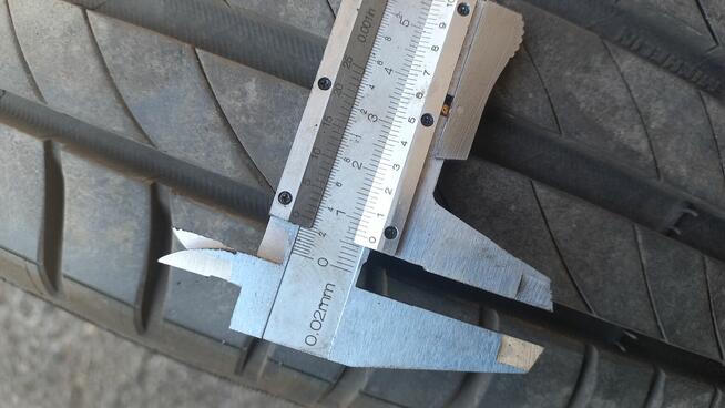 Opony Letnie 205/55/R16