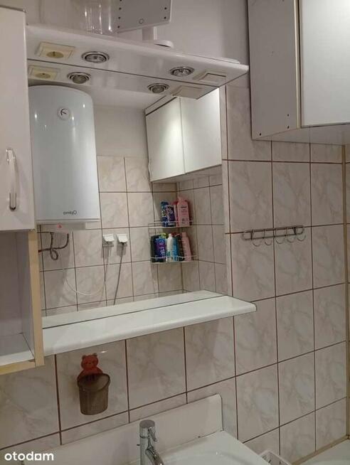 Mieszkanie Nowy Targ ul.Szaflarska 140 43.7mkw