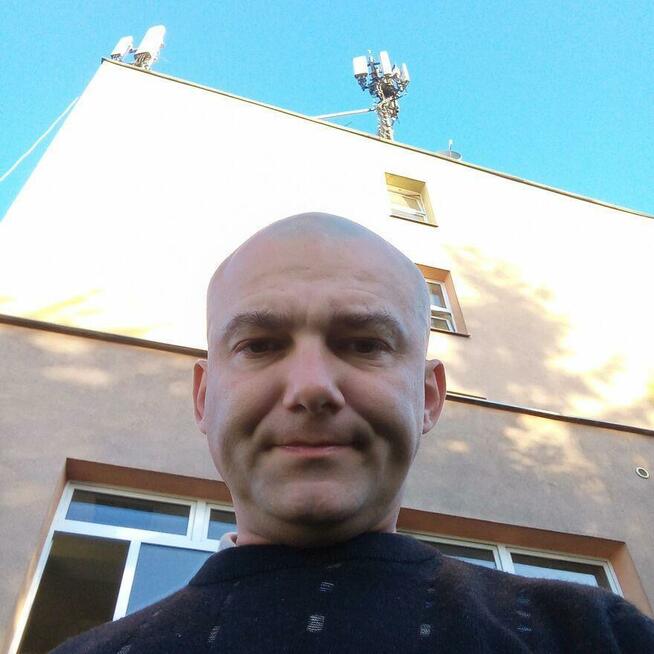 Zapraszam Do Kontaktu