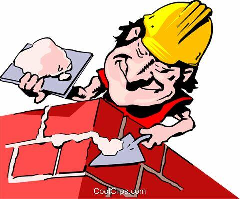 Pilnie - zatrudnie Murarzy z doswiadczeniem