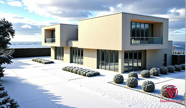 Projektowanie, Wizualizacja Wnętrz, Aranżacja Wnętrz, Grafik