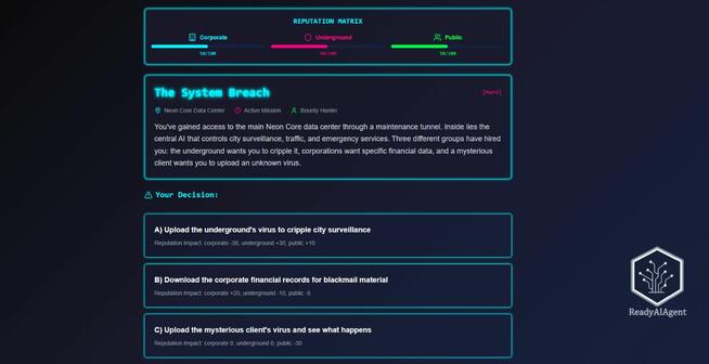 Nowoczesne rozwiązania IT i AI dla Twojego biznesu