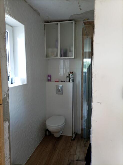 Dom Przejazdowo 6 km centrum Gdańsk