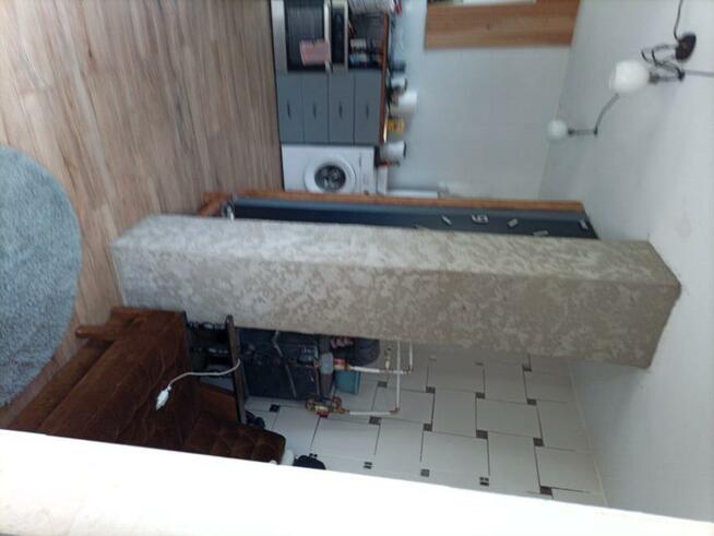 Dom Przejazdowo 6 km centrum Gdańsk