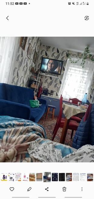 SŁUPSK ZAMIENIE KOMUN.NA USTKA -GDYNIA SŁUPSK