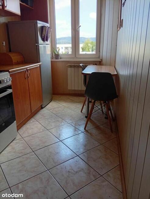 Mieszkanie Nowy Targ ul.Szaflarska 140 43.7mkw