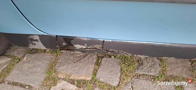 Citroen Xsara Picasso 2000 1.8i 16V