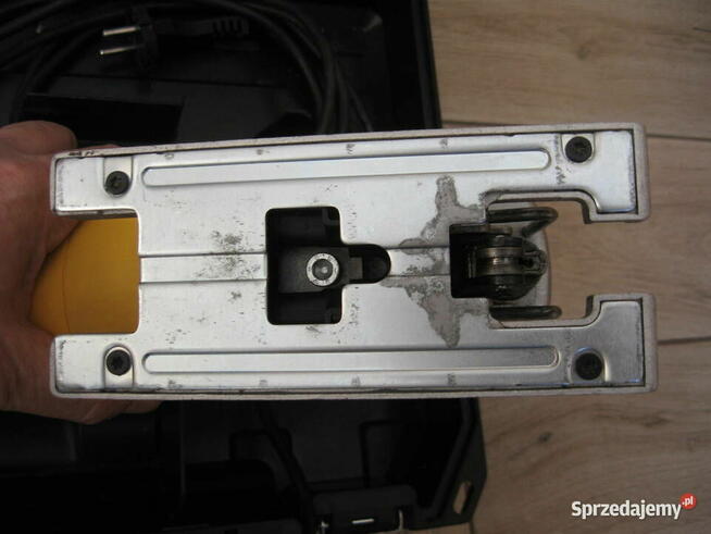 Wyrzynarka Dewalt DW 321-qs